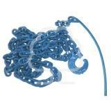 TNCTQ08G103000GNSCPT6