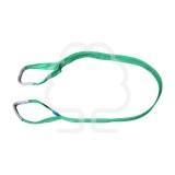 TNFSA1AP02000VD040001