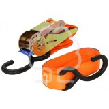 TNTAN025C05L0030CUF0370S