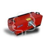 Trinciaerba Morellato TR 80 per motocoltivatore