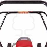 Rasaerba Honda HRG 466 XB SE a batteria
