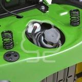 Trattorino-John-Deere-X-107-Shopdacanal-2