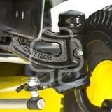 Trattorino-John-Deere-X-107-Shopdacanal-3