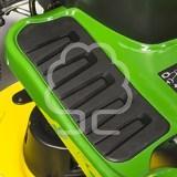 Trattorino-John-Deere-X-107-Shopdacanal-7