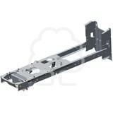 Trattorino-John-Deere-X-107-Shopdacanal