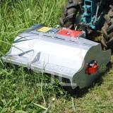 Trinciaerba-Cerruti-motocoltivatore