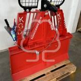 Verricello-forestale-da-trattore-KGD-42-M-completo-di-fune-shopdacanal-4