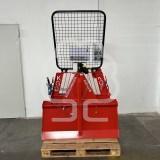 Verricello-forestale-da-trattore-KGD-42-M-completo-di-fune-shopdacanal