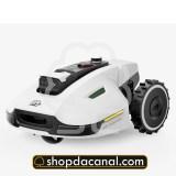 Yuka-robot-rasaerba-shopdacanal-7