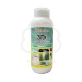 ZATOX-AUTOMIZER-1LT-SANDOKAN-ANTIZANZARE