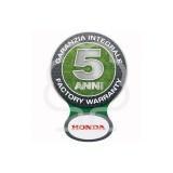 decespugliatore-honda-hht-36-bxb-2