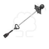 decespugliatore-honda-hht-36-bxb-5