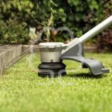 decespugliatore-honda-hht-36-bxb