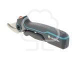 gardena-assistcut-forbici-elettrica-da-potatura-3-7v-2-ah-forbici-elettriche-a-batteria-gardena-shopdacanal-4