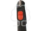 gardena-assistcut-forbici-elettrica-da-potatura-3-7v-2-ah-forbici-elettriche-a-batteria-gardena-shopdacanal-8