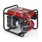 Generatore di corrente Honda EM 2300