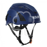 kask-aq-blue