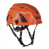 kask-aq-orange
