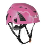 kask-aq-rosa