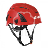 kask-aq-rosso