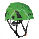 kask-aq-verde