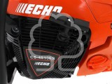 Motosega semi professionale Echo CS 4510 ES