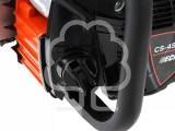Motosega semi professionale Echo CS 4510 ES