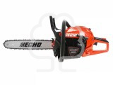 Motosega semi professionale Echo CS 4510 ES