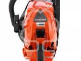 Motosega professionale Echo CS 4310 SX