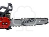 Motosega semiprofessionale Efco MT 4510