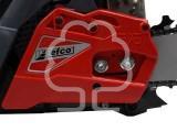 Motosega semiprofessionale Efco MT 4510