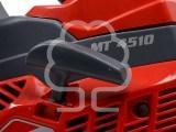 Motosega semiprofessionale Efco MT 4510