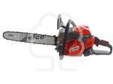 Motosega semiprofessionale Efco MT 4510