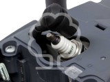 Motosega semiprofessionale Efco MTH 4000