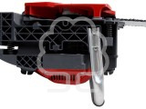 Motosega semiprofessionale Efco MTH 4000