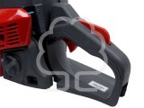 Motosega semiprofessionale Efco MTH 4000
