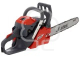 Motosega semiprofessionale Efco MTH 4000