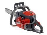 Motosega semiprofessionale Efco MTH 4000