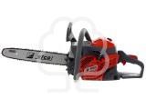 Motosega semiprofessionale Efco MTH 4000