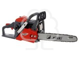 Motosega semiprofessionale Efco MTH 4000