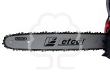 Motosega semiprofessionale Efco MTH 4000