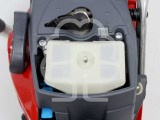 Motosega semiprofessionale Efco MTH 4000