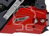 Motosega semiprofessionale Efco MTH 4000