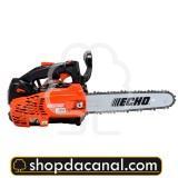 Motosega da potatura Echo CS 2511 TES