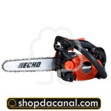 Motosega da potatura Echo CS 2511 TES