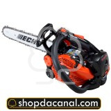 Motosega da potatura Echo CS 2511 TES