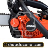 Motosega da potatura Echo CS 2511 TES