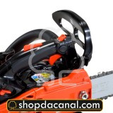 Motosega da potatura Echo CS 2511 TES