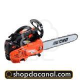 Motosega da potatura Echo CS 2511 TES