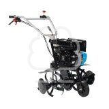 Motozappa Bertolini 195 S - Emak K 800